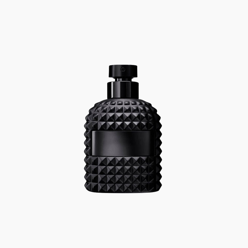 Amouage Product